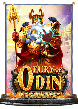 วิธีเล่นเพื่อหลีกเลี่ยง ติด การ พนัน ออนไลน์ pantip