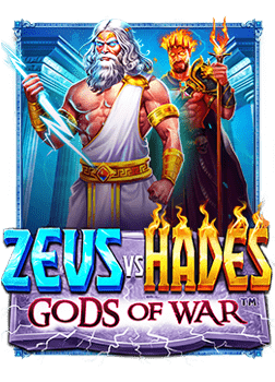 รีวิวติด ตั้ง joker gaming สนุกสนานพร้อมเสี่ยงทาย